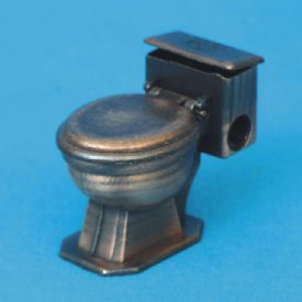 ���ͪ��س�����U�P����(chu��ng)��