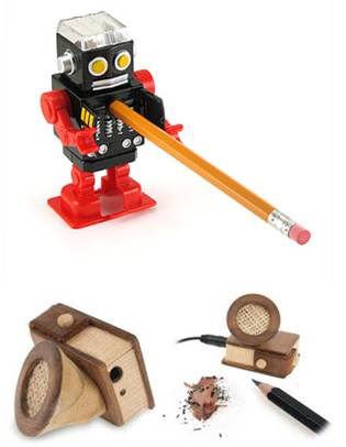 ���ͪ�(d��)�س�����U�P����(chu��ng)��