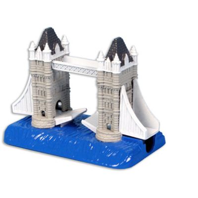 ���ͪ��س�����U�P����(chu��ng)��