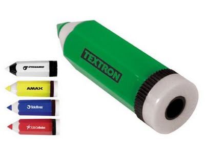 ���ͪ�(d��)�س�����U�P����(chu��ng)��