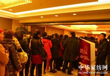 ���Z�ŕ��T֮ҹՈ����ׂ����