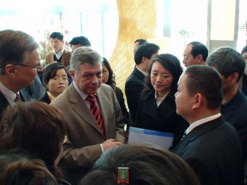 ȫ��l(f��)����ͨ�Ҽ����(qu��n)���o��r�Ĉ��