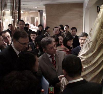 ȫ��l(f��)����ͨ�Ҽ����(qu��n)���o(h��)��r�Ĉ��