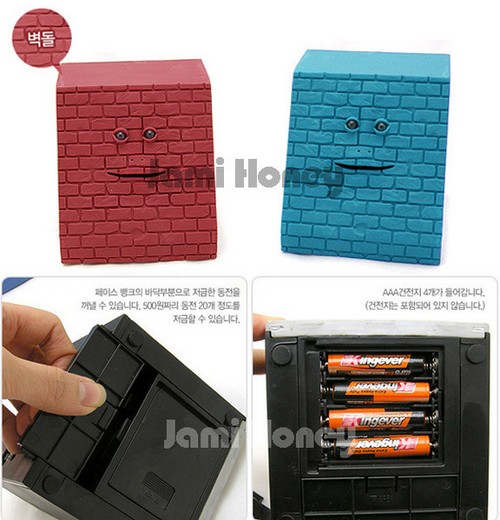 ʡ�X�ͺöY�Ą�(chu��ng)�⃦(ch��)���