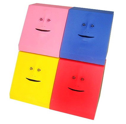 ʡ�X(qi��n)�ͺöY�Ą�(chu��ng)�⃦(ch��)���