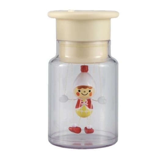 ���˹�(ji��)�I��(g��)���ᾀľż