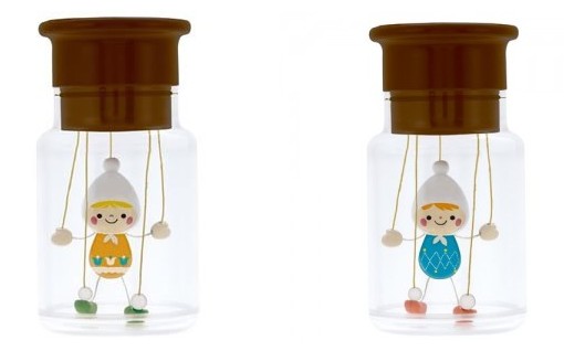 ���˹�(ji��)�I��(g��)���ᾀľż