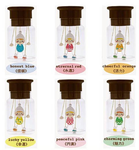 ���˹�(ji��)�I��(g��)���ᾀľż