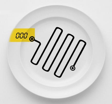 ��(��i)��Ů���òͱ؂��������