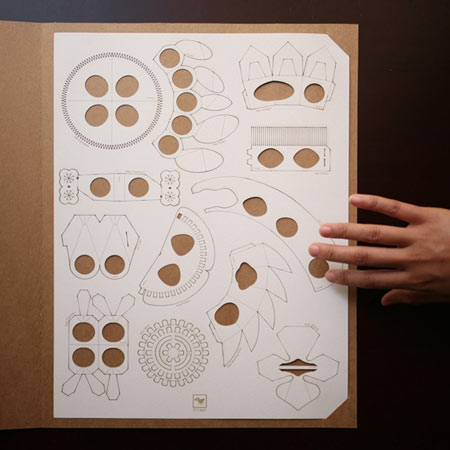 ����������һ�����⡰����ָ��