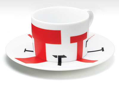 �����_(d��)����푱���������