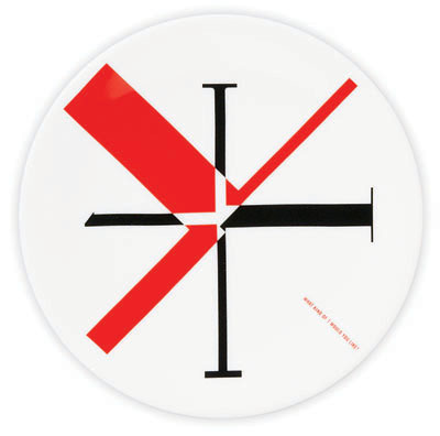 �����_(d��)����푱���������