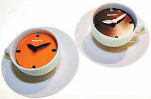 Ȥζ��Ʒ׌�Ҳ��¼�