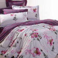 ���P����