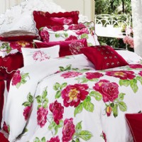 ���Z����