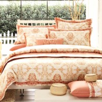 �W���S��