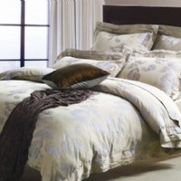 ���F�L(f��ng)��