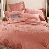 �L�^����