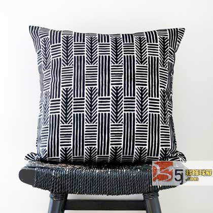 �`�Ё�(l��i)�������֮���Ҿ��Ʒ