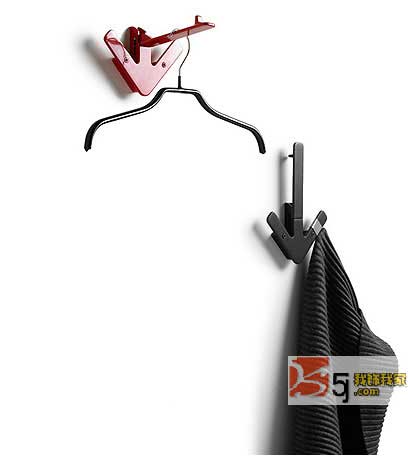 �`�Ё�(l��i)�������֮���Ҿ��Ʒ