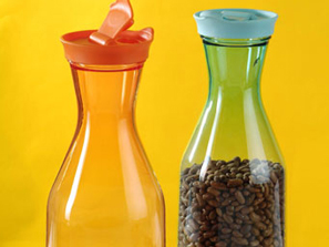 Ȥζ�;� ׌����Ҳ�옷(l��)�N