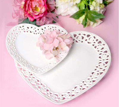 Ȥζ�;�׌����Ҳ�옷�N