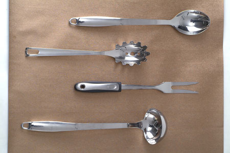 Ȥζ�;�׌����Ҳ�옷(l��)�N