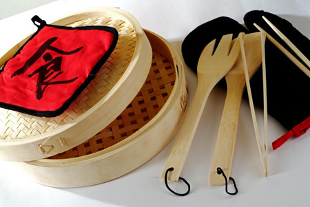 Ȥζ�;�׌����Ҳ�옷(l��)�N