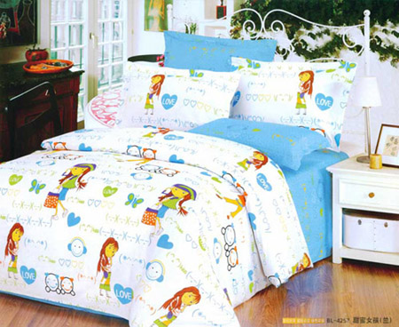 ӡ���ļ��״�������