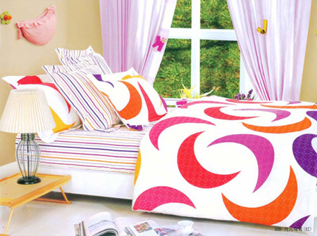 ӡ���ļ��״������?l��i)?��i)