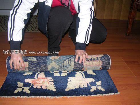 ��̺�ޏ�(f��)�^�韩���Ã�(ch��)����ע��