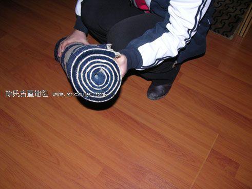 ��̺�ޏ�(f��)�^�韩���Ã�(ch��)����ע��