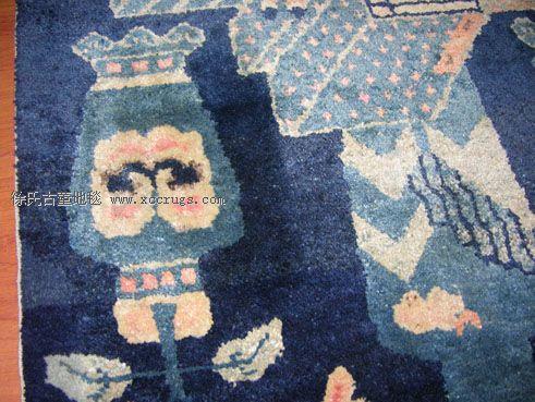 ��̺�ޏ�(f��)�^�韩���Ã�(ch��)����ע��