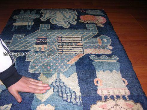 ��̺�ޏ�(f��)�^�韩���Ã�(ch��)����ע��