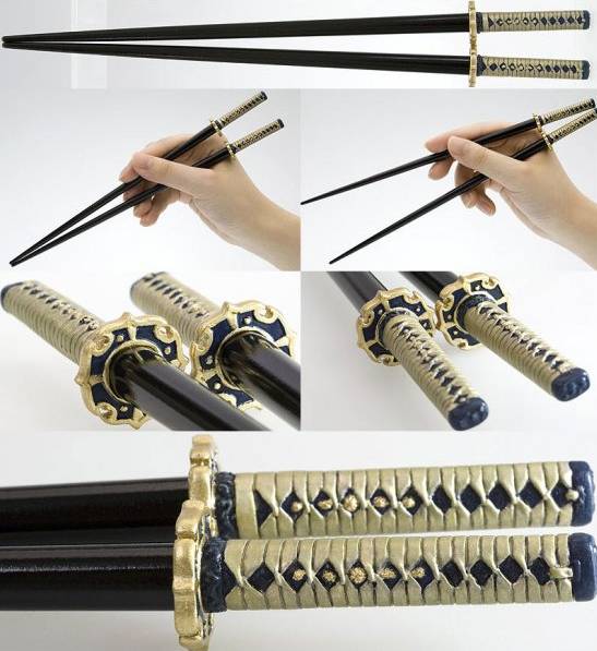 �������һ������ʿ������