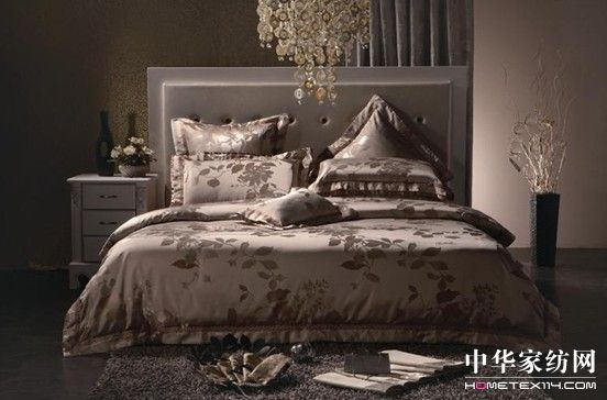 09�����Ҽ��N(xi��o)���~�����_(d��)76.5%