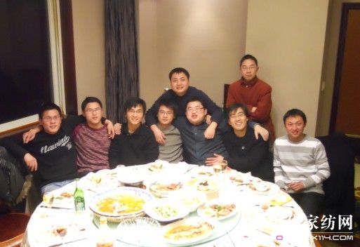 ���_����g��һȺǰ�M(j��n)����