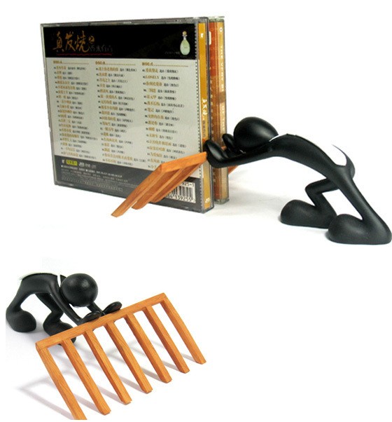 ��(chu��ng)����I(l��ng)�������Ϲ��䷶