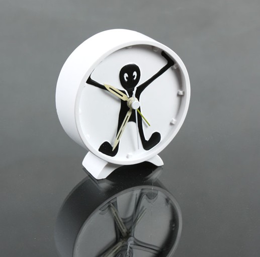 ��(chu��ng)����I(l��ng)�������Ϲ��䷶