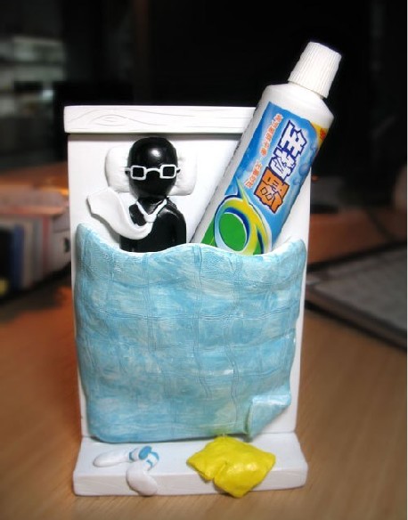 ��(chu��ng)����I(l��ng)�������Ϲ��䷶