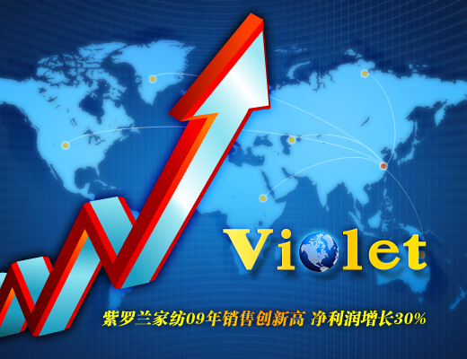 ���_�m�Ҽ�09���N�ۄ�(chu��ng)�¸� ���������L30%