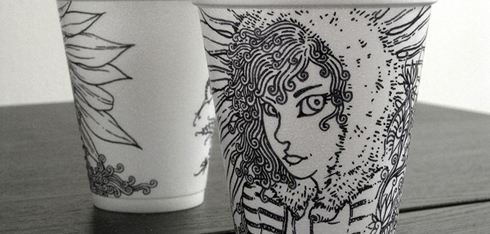 DIY�����O(sh��)Ӌ ���ȱ��ϵ�ˇ�g(sh��)