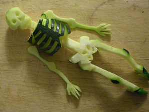 ʳ��Ą�(chu��ng)��ˇ�g(sh��) �o���@ϲ