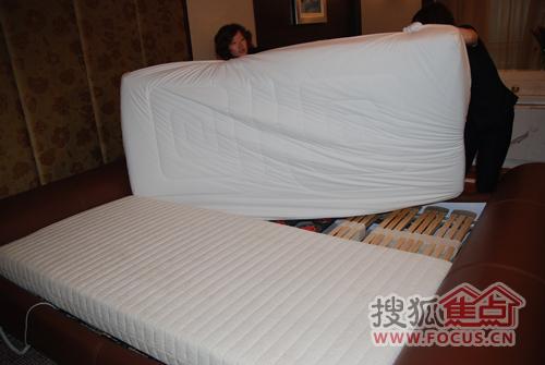 Ľ˼2��犌�(sh��)�F(xi��n)˽�˶���˯��