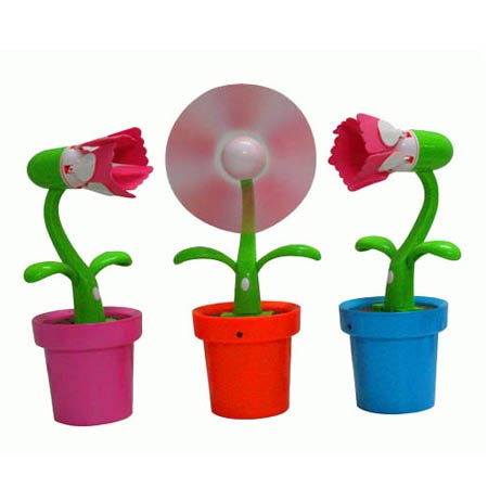 ����(chu��ng)��ļҾ��Ʒ