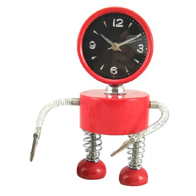 ���ܚgӭ�Ą�(chu��ng)��С����