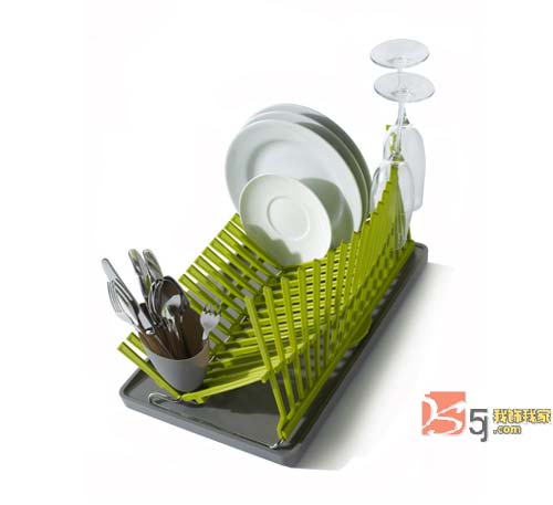 ��(chu��ng)������������^���úÎ���