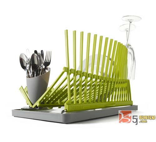 ��(chu��ng)������������^���úÎ���