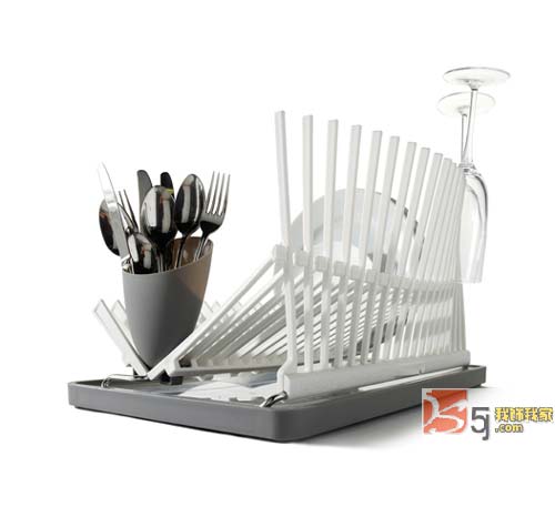 ��(chu��ng)������������^���úÎ���