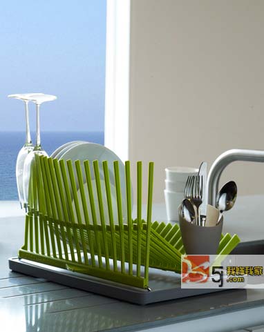 ��(chu��ng)������ܣ����^���úÎ���